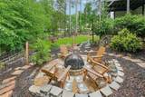 1091 Fieldstone Trail - Photo 71