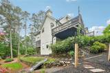 1091 Fieldstone Trail - Photo 72