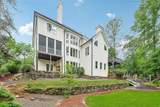 1091 Fieldstone Trail - Photo 73