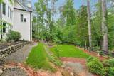 1091 Fieldstone Trail - Photo 75