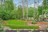 1091 Fieldstone Trail - Photo 76