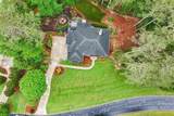 1091 Fieldstone Trail - Photo 77