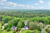 1091 Fieldstone Trail - Photo 78