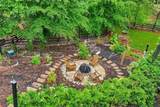 1091 Fieldstone Trail - Photo 79