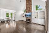 1091 Fieldstone Trail - Photo 8
