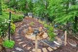 1091 Fieldstone Trail - Photo 80