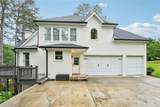 1091 Fieldstone Trail - Photo 84