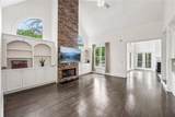 1091 Fieldstone Trail - Photo 9