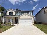 2414 Martin Spring Bend - Photo 1