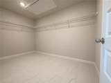 2414 Martin Spring Bend - Photo 25