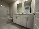 2414 Martin Spring Bend - Photo 27