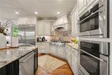 590 Dorsey Road - Photo 12