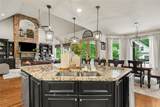 590 Dorsey Road - Photo 13