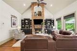 590 Dorsey Road - Photo 14