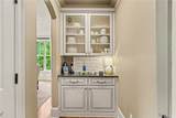 590 Dorsey Road - Photo 17