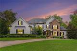 590 Dorsey Road - Photo 2