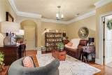 590 Dorsey Road - Photo 21