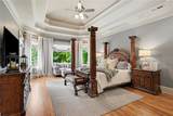 590 Dorsey Road - Photo 22