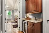 590 Dorsey Road - Photo 27