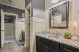 590 Dorsey Road - Photo 32
