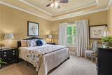 590 Dorsey Road - Photo 34