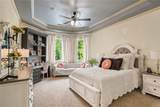 590 Dorsey Road - Photo 37