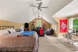 590 Dorsey Road - Photo 40