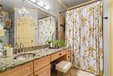 590 Dorsey Road - Photo 42