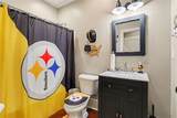 590 Dorsey Road - Photo 43