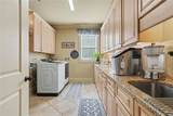 590 Dorsey Road - Photo 44