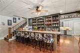590 Dorsey Road - Photo 45