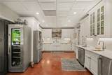 590 Dorsey Road - Photo 46