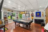 590 Dorsey Road - Photo 47
