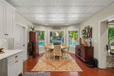590 Dorsey Road - Photo 48