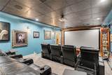 590 Dorsey Road - Photo 49