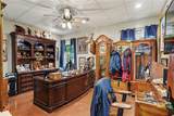 590 Dorsey Road - Photo 50