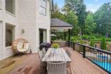 590 Dorsey Road - Photo 51