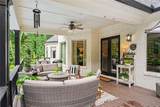 590 Dorsey Road - Photo 52