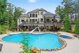590 Dorsey Road - Photo 53