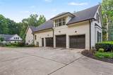 590 Dorsey Road - Photo 55