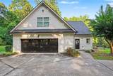 590 Dorsey Road - Photo 56