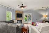 590 Dorsey Road - Photo 58