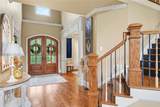 590 Dorsey Road - Photo 6
