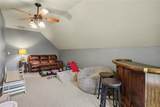 590 Dorsey Road - Photo 64