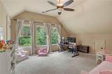 590 Dorsey Road - Photo 66