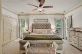 590 Dorsey Road - Photo 68