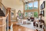 590 Dorsey Road - Photo 7