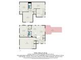 590 Dorsey Road - Photo 74