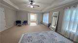 55 Colonial Court - Photo 30