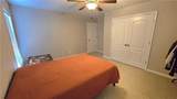 55 Colonial Court - Photo 41